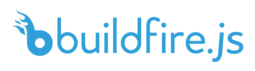 Buildfjre.js Logo